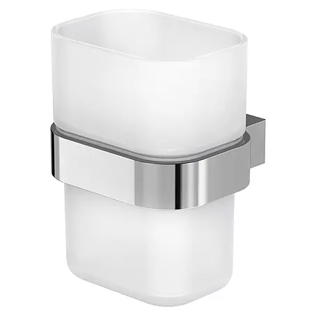 Lenz Aura Glashalter