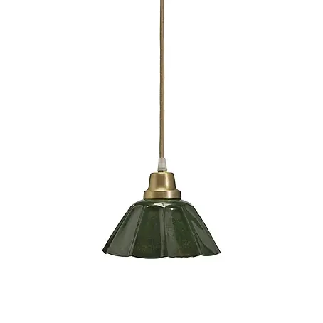 PR Home  Pendelleuchte Ester