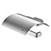 Lenz Aura Toilettenpapierhalter 