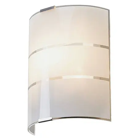 Lindby  Wandleuchte Vincenzo