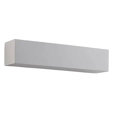 Lindby  Wandleuchte Santino