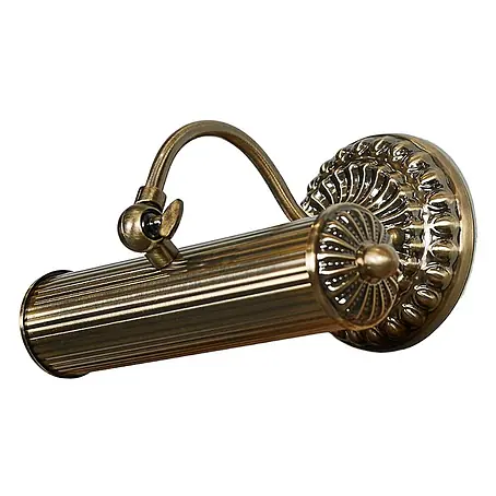 Lindby  Wandleuchte Joely