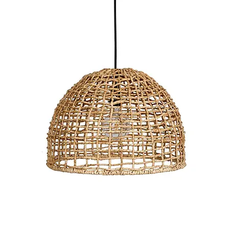 PR Home  Pendelleuchte 46cm Outdoor