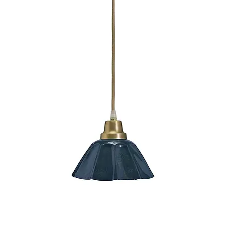 PR Home  Pendelleuchte Ester
