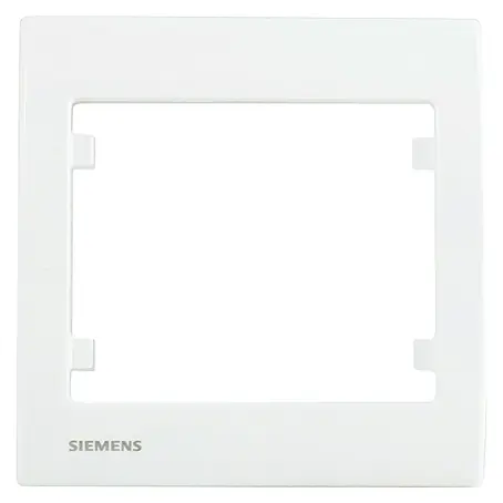 Siemens Delta Iris Marco