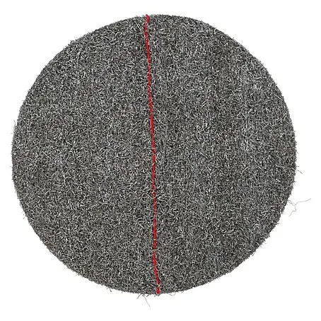 Abrillantador de mármol