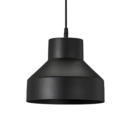 PR Home  Pendelleuchte Solo