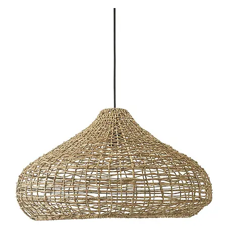 PR Home  Pendelleuchte Mira
