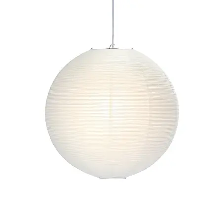PR Home  Pendelleuchte Lampenschirm
