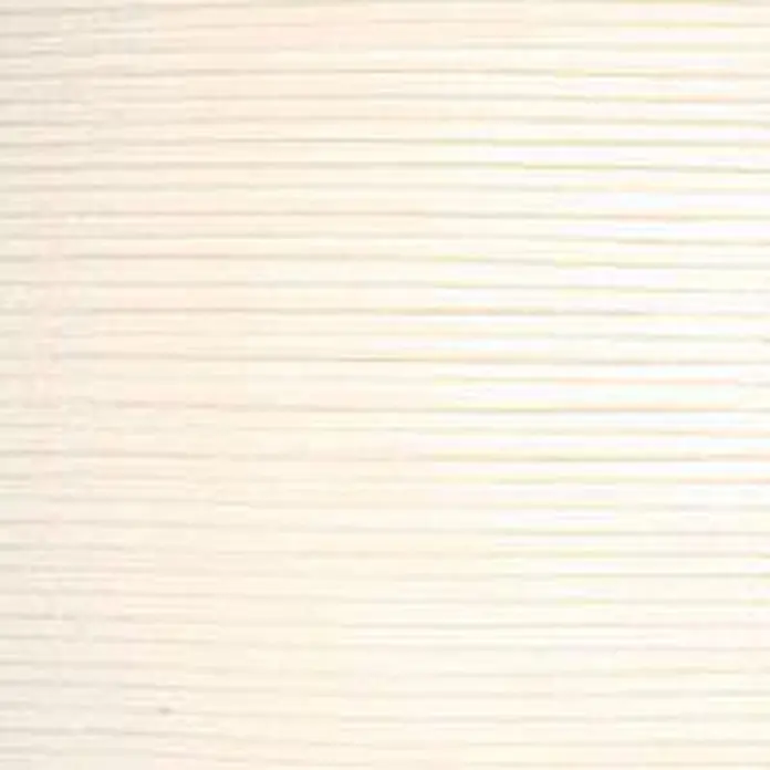 PR Home Pendelleuchte Lampenschirm -  - Helles Holzpaneel mit horizontaler Maserung.