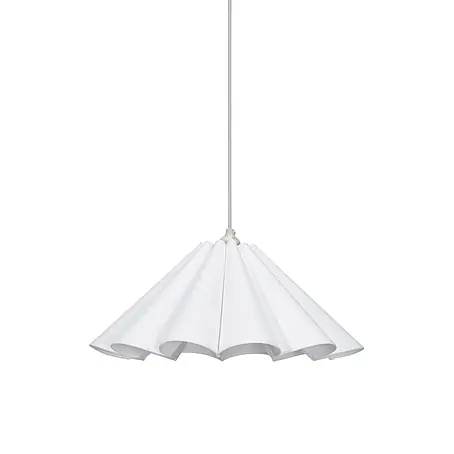PR Home  Pendelleuchte Freja