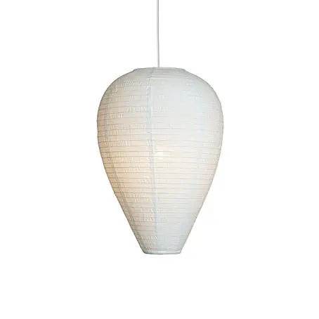 PR Home  Pendelleuchte Verona