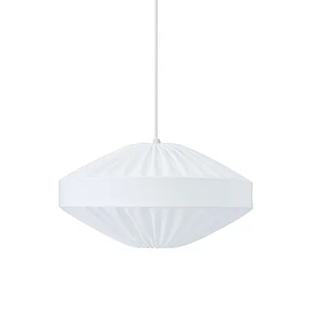 PR Home  Pendelleuchte 50cm