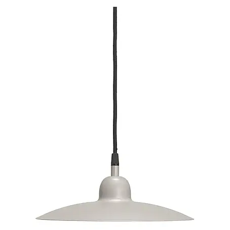 PR Home  Pendelleuchte Como