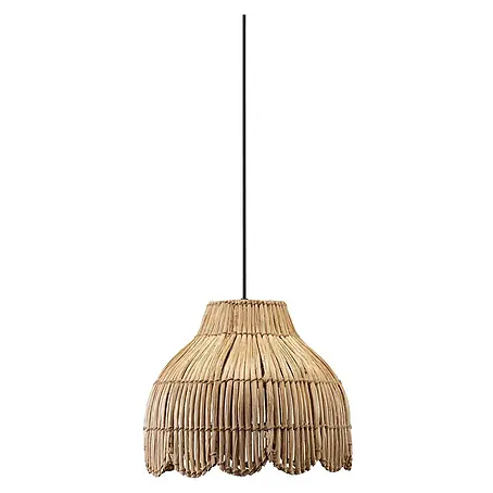 PR Home  Pendelleuchte Outdoor
