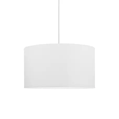 PR Home  Pendelleuchte Sara