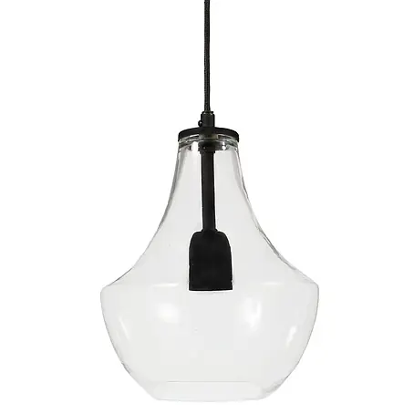 PR Home  Pendelleuchte 20cm