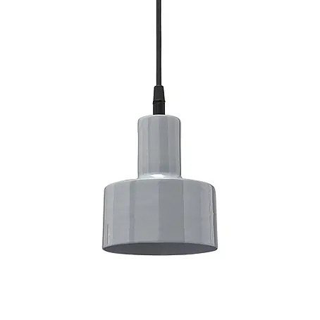 PR Home  Pendelleuchte Solo