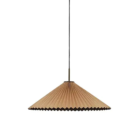 PR Home  Pendelleuchte Dora