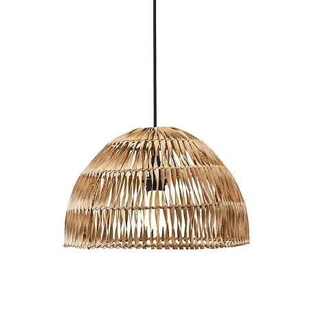 PR Home  Pendelleuchte Outdoor