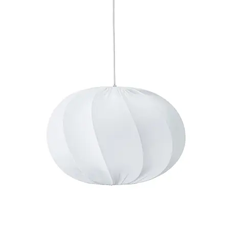PR Home  Pendelleuchte Olivia