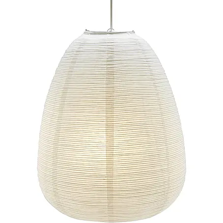PR Home  Pendelleuchte Maki