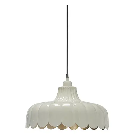PR Home  Pendelleuchte Wells