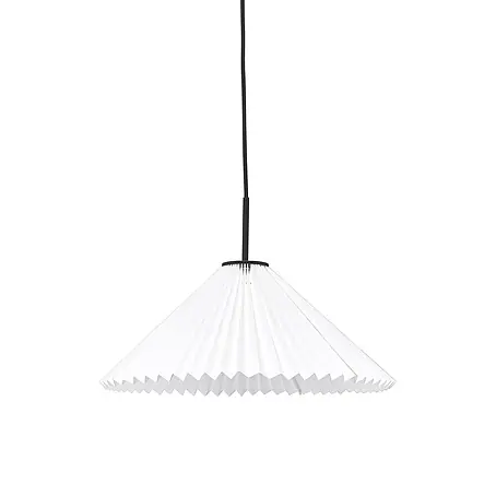 PR Home  Pendelleuchte Polly