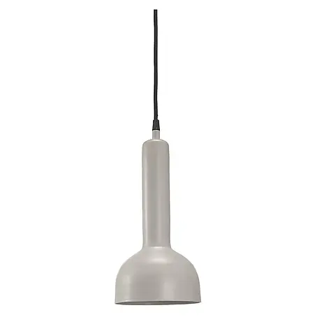 PR Home  Pendelleuchte Bainbridge