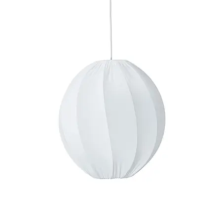 PR Home  Pendelleuchte Olivia