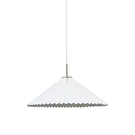 PR Home  Pendelleuchte Dora