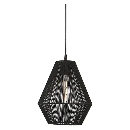 PR Home  Pendelleuchte Rio