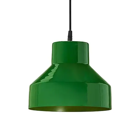 PR Home  Pendelleuchte Solo
