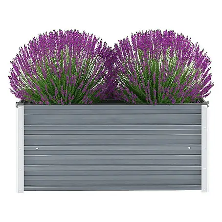Furnicato  Hochbeet
