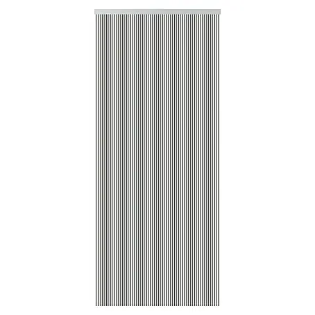 Cortina para puerta Trev
