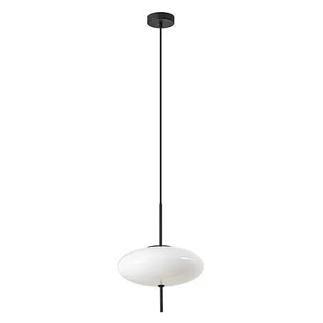 Lindby  Pendelleuchte Hikari