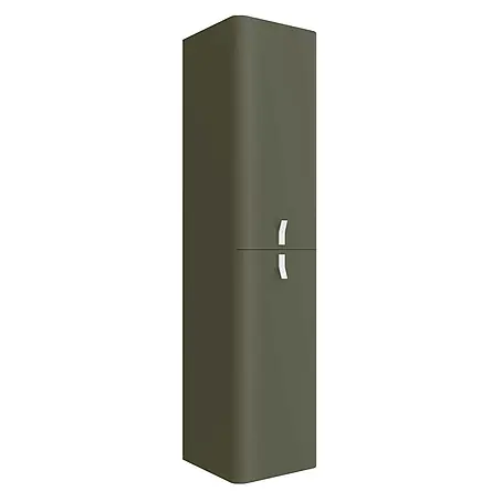 Salgar  Hängeschrank UNIIQ