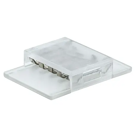 Paulmann MaxLED Verbinder Clip-to-Clip Connector