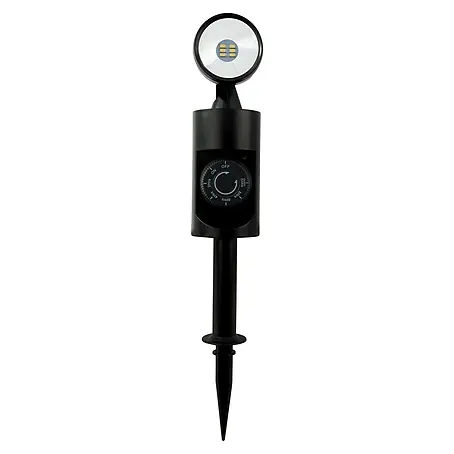 Ritter Leuchten  LED-Gartenspot