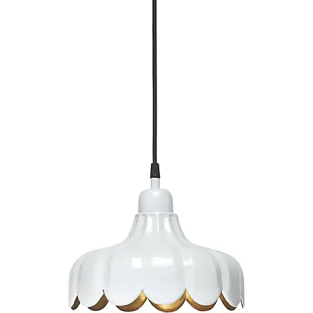 PR Home  Pendelleuchte 24cm Fensterleuchte
