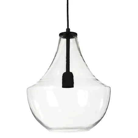 PR Home  Pendelleuchte 30cm