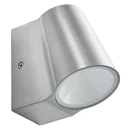 Lindby  Außenwandleuchte Illuvia