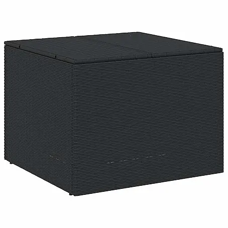 Furnicato  Garten-Aufbewahrungsbox