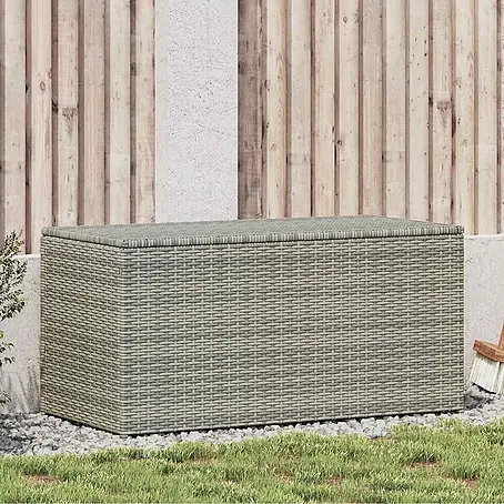 Furnicato  Garten-Aufbewahrungsbox