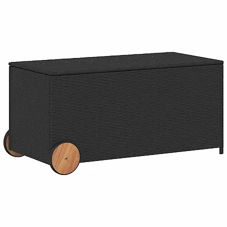 Furnicato  Garten-Aufbewahrungsbox