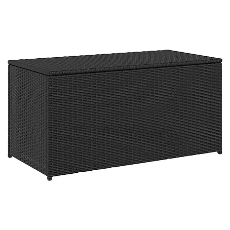 Furnicato  Garten-Aufbewahrungsbox