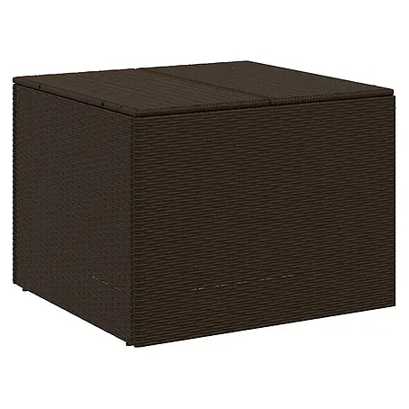 Furnicato  Garten-Aufbewahrungsbox