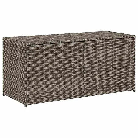 Furnicato  Garten-Aufbewahrungsbox