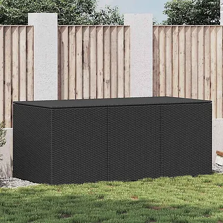 Furnicato  Garten-Aufbewahrungsbox