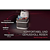 AEG Kühlbox KK20 (Fassungsvermögen: 20 l, Grau) | BAUHAUS